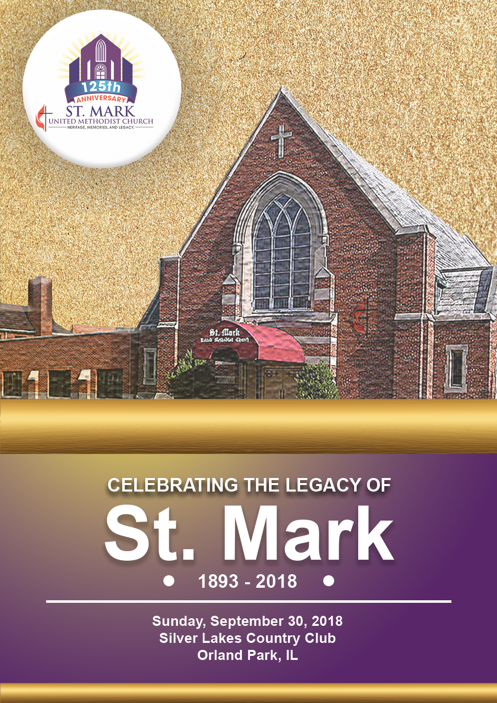 Book Cover Design by vijaykmalabar for this project | Design #19266278