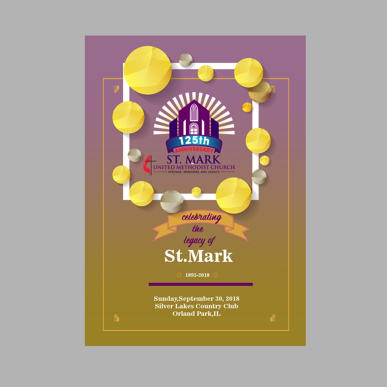 Book Cover Design by veeBC for this project | Design #19307498