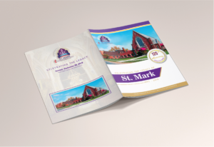 Design de Couverture de Livre par Usman Mahmood pour ce projet | Design #19274882
