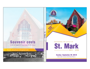 Diseño de portada de libro por Usman Mahmood para este proyecto | Diseño: #19283027