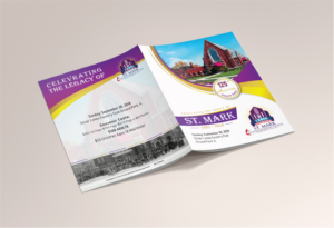 Diseño de portada de libro por Mohammad 6 para este proyecto | Diseño: #19275009