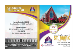 Diseño de portada de libro por Mohammad 6 para este proyecto | Diseño: #19281332