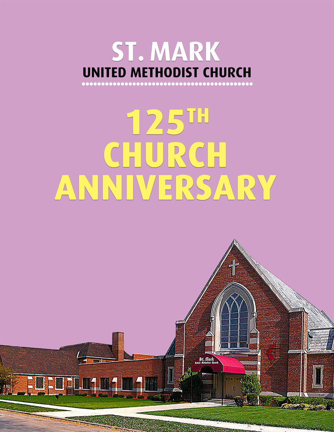 Book Cover Design by DesignNY for this project | Design #19259307