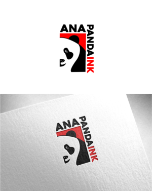 Logo Design by xygo_bg