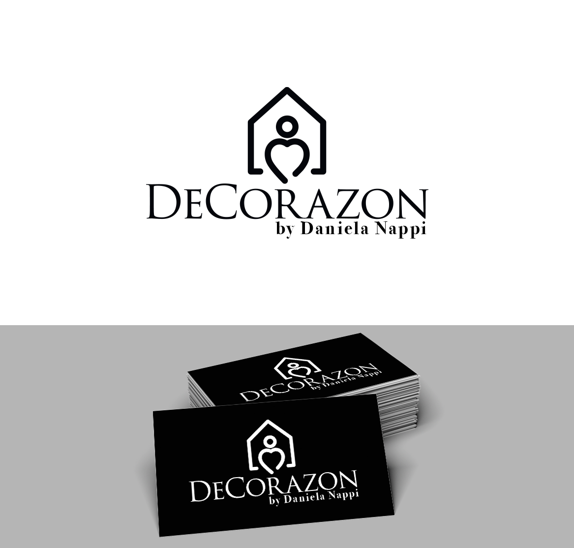 Design de Logo par trufya pour ce projet | Design #19024718