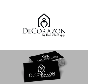 Diseño de Logo por trufya para este proyecto | Diseño: #19024718