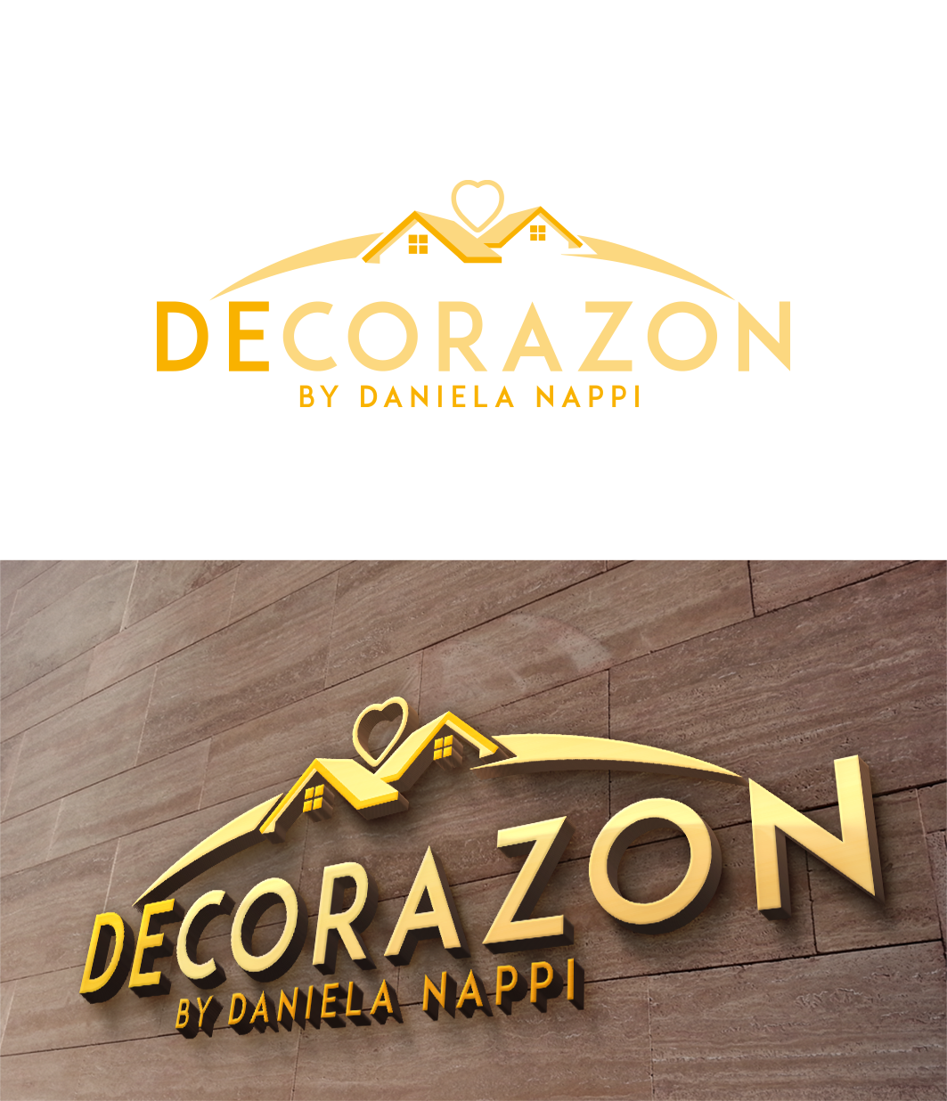 Design de Logo par trufya pour ce projet | Design #19025011