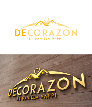 Diseño de Logo por trufya para este proyecto | Diseño: #19025011