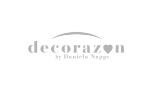 Logo Design by trufya for this project | Design: #19030891