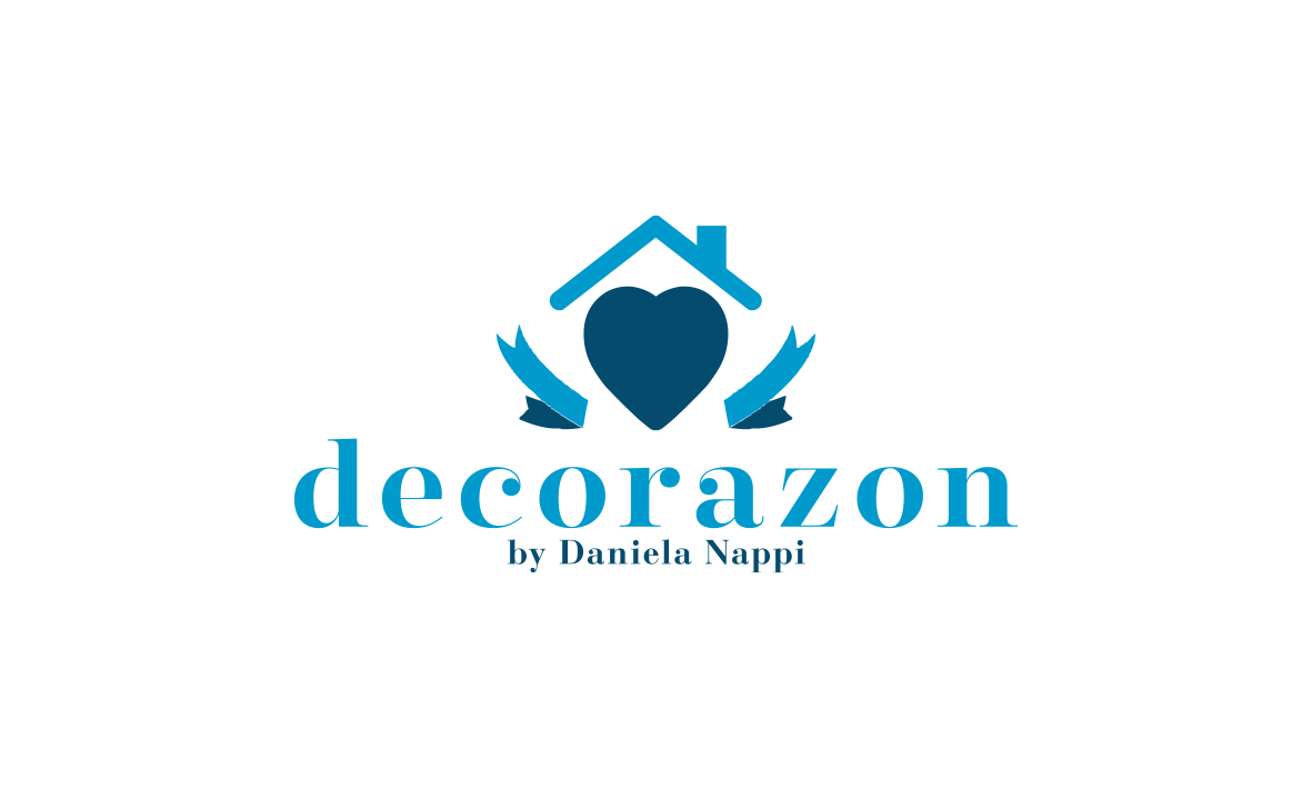 Logo Design by trufya for this project | Design #19030942