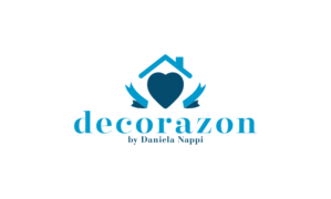 Logo Design by trufya for this project | Design: #19030942