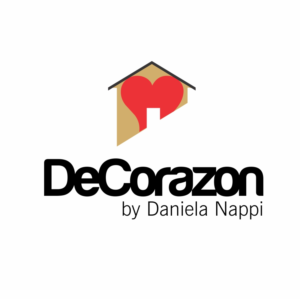 Logo Design by joshgraph for this project | Design #19021530