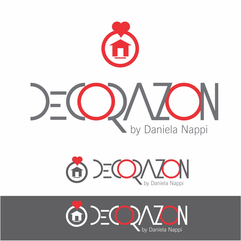 Design de Logo par joshgraph pour ce projet | Design #19021533