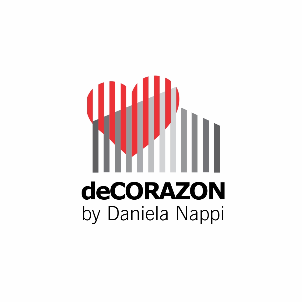 Design de Logo par joshgraph pour ce projet | Design #19021535