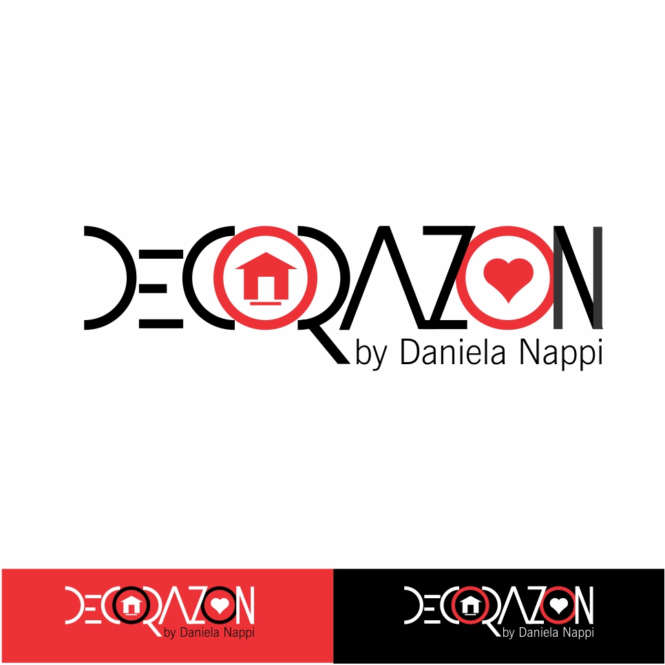 Design de Logo par joshgraph pour ce projet | Design #19021537