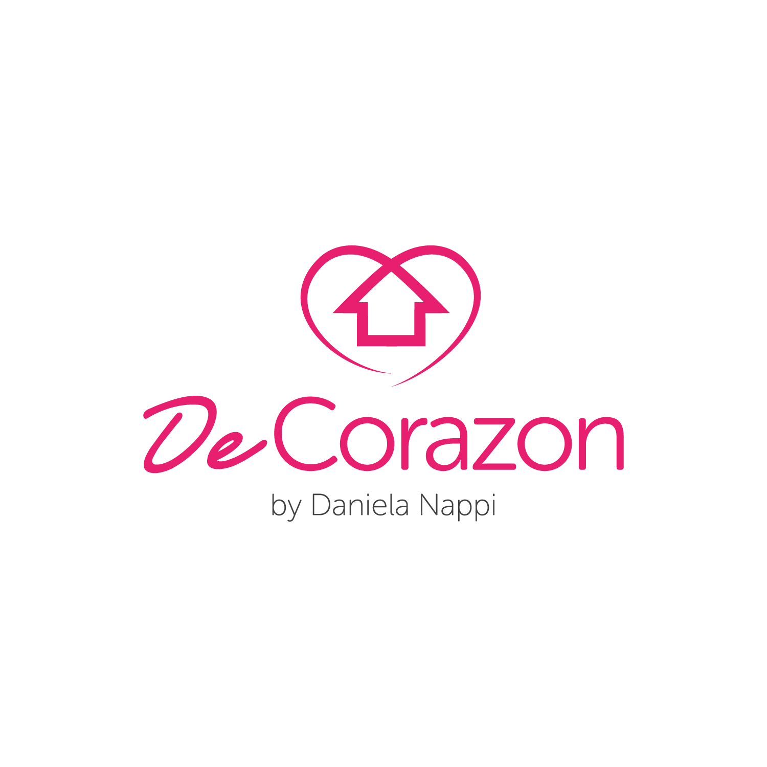 Logo Design by Ellie Afonso for this project | Design #19013806