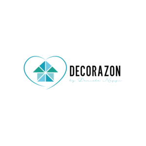 Logo Design by Ellie Afonso for this project | Design: #19013955