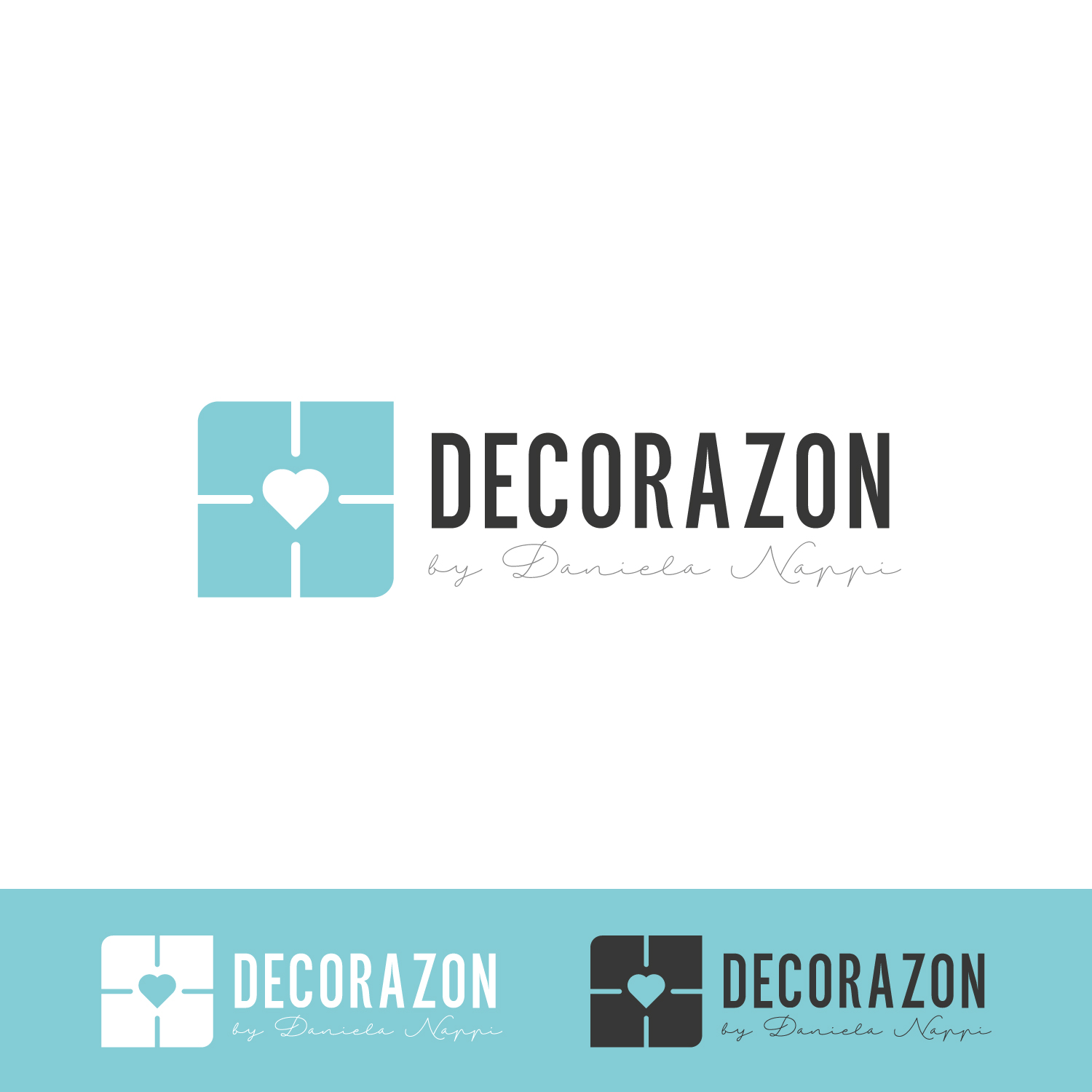 Diseño de Logo por Ellie Afonso para este proyecto | Diseño #19014302