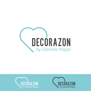 Diseño de Logo por Ellie Afonso para este proyecto | Diseño: #19014316