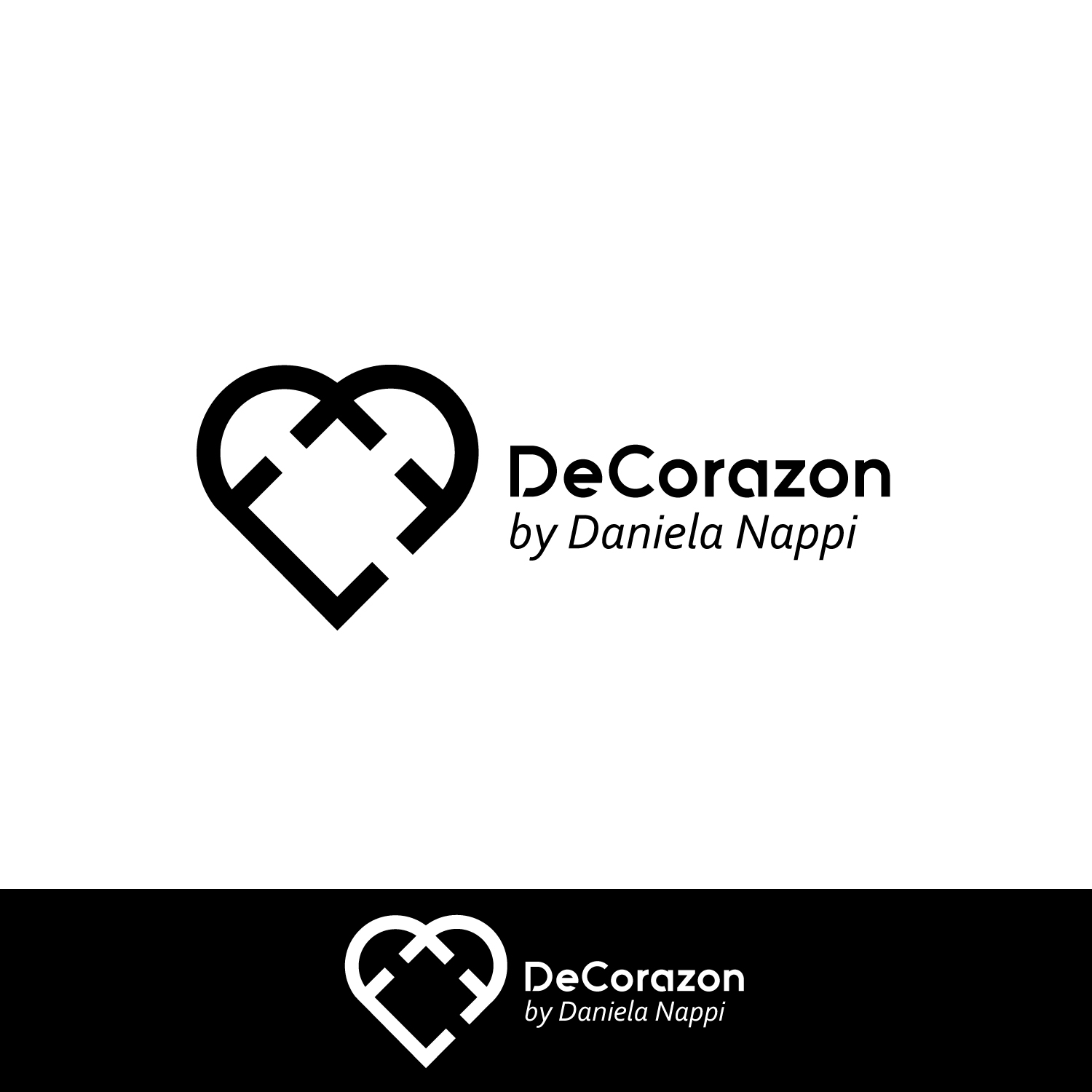 Diseño de Logo por Ellie Afonso para este proyecto | Diseño #19014347