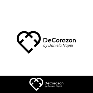 Logo Design by Ellie Afonso for this project | Design: #19014347