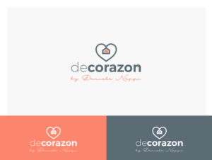 Logo Design by wonderland for this project | Design: #18972822