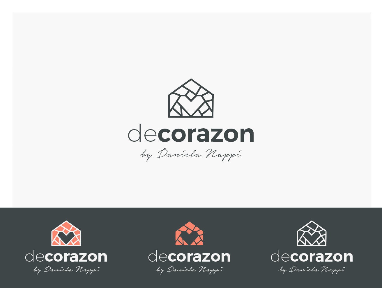 Logo Design by wonderland for this project | Design: #18988838