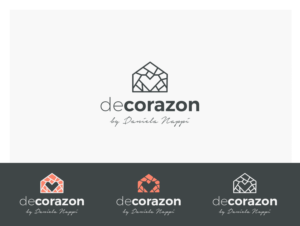 Logo Design by wonderland for this project | Design: #18988838