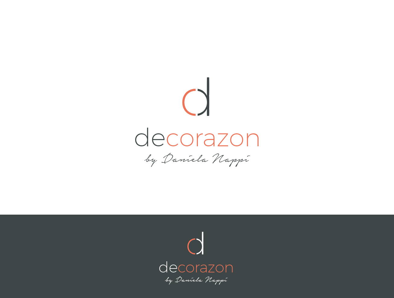 Diseño de Logo por wonderland para este proyecto | Diseño #18989122