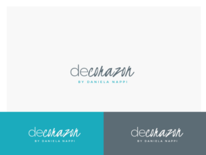 Logo Design by wonderland for this project | Design: #18989152