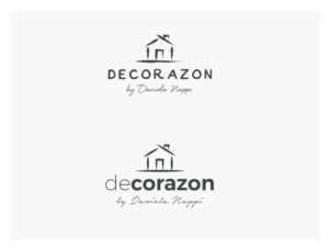 Logo Design by wonderland for this project | Design: #19025870