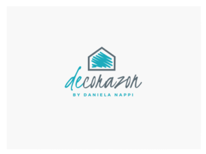 Logo Design by wonderland for this project | Design: #19025896