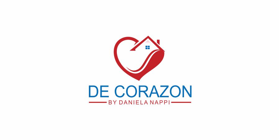 Logo Design by debdesign for this project | Design #18976347