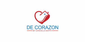 Logo Design by debdesign for this project | Design: #18976347