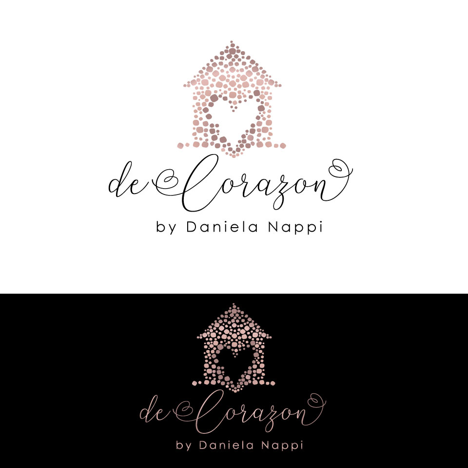 Logo Design by designstarla for this project | Design #18981446