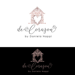 Diseño de Logo por designstarla para este proyecto | Diseño: #18981446