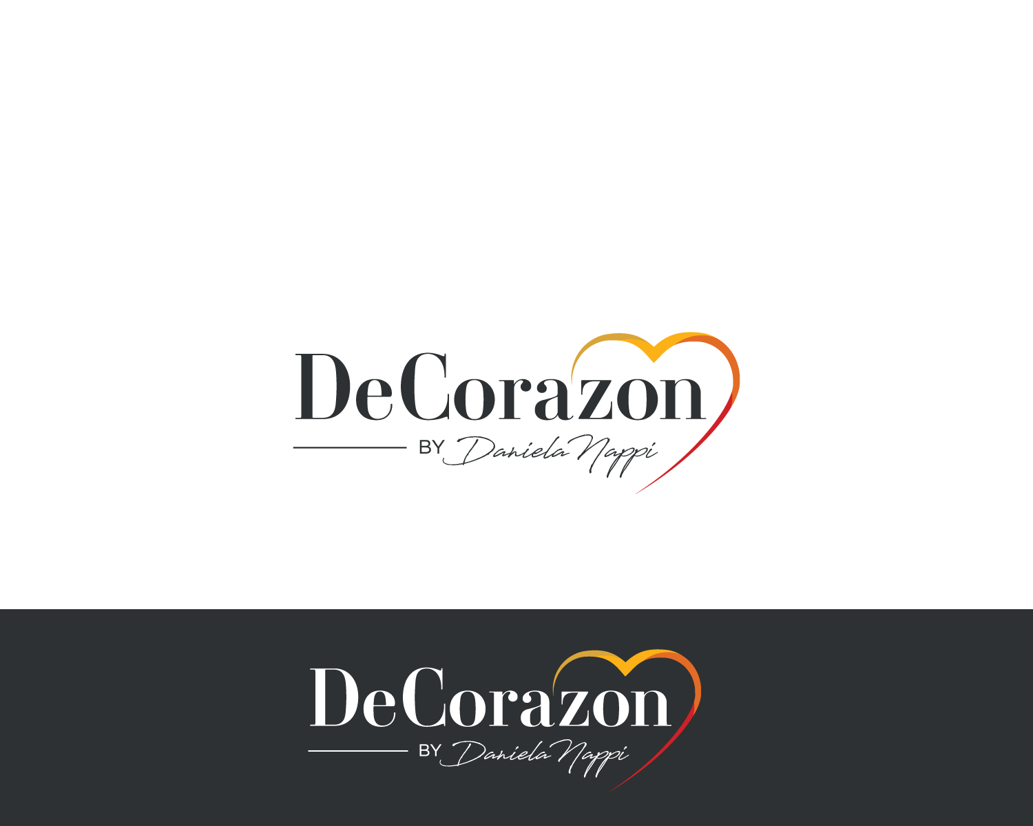 Diseño de Logo por Atec para este proyecto | Diseño #18989659