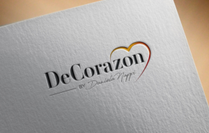 Logo Design by Atec for this project | Design: #18989670