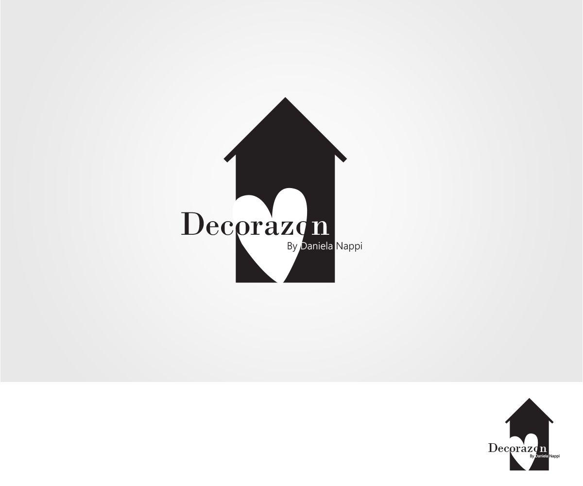 Logo Design by Konka for this project | Design #18982485