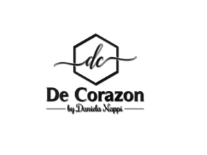 Diseño de Logo por IconicEcho para este proyecto | Diseño: #18983339