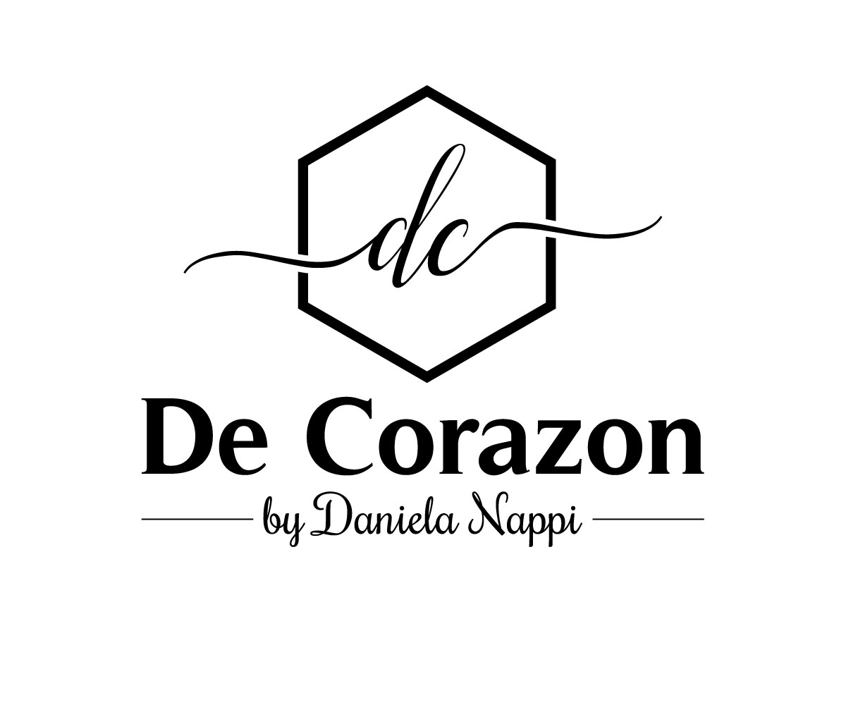 Logo Design by IconicEcho for this project | Design #18983340