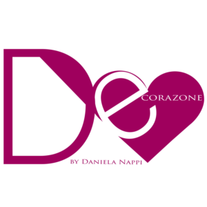 Logo Design by A. Velmop