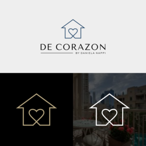Logo Design by NeroDesign for this project | Design #18976139