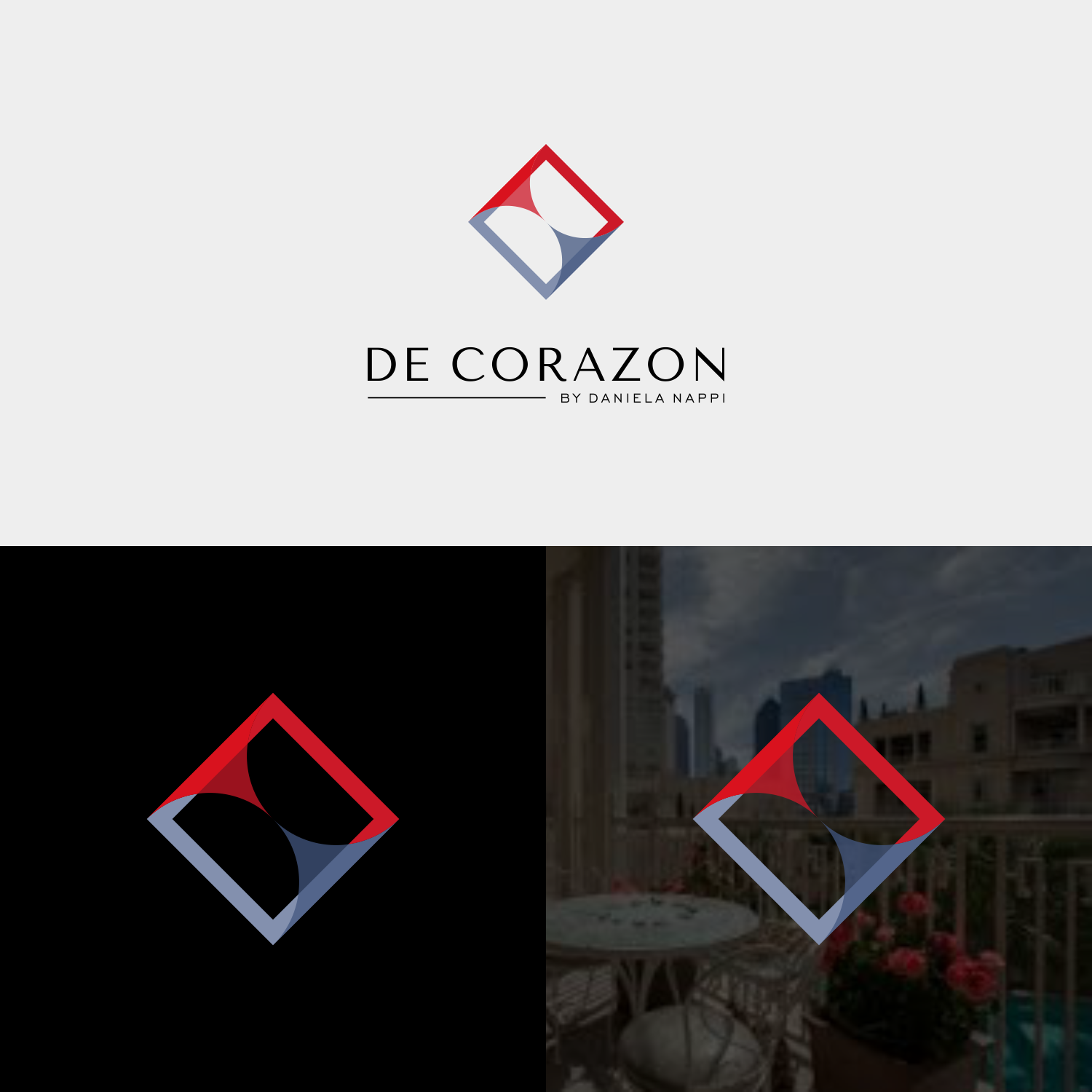 Design de Logo par NeroDesign pour ce projet | Design #18988694