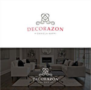 Logo Design by Zeph Design
