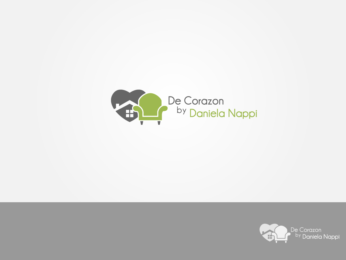 Diseño de Logo por ArtCreative para este proyecto | Diseño #19006211