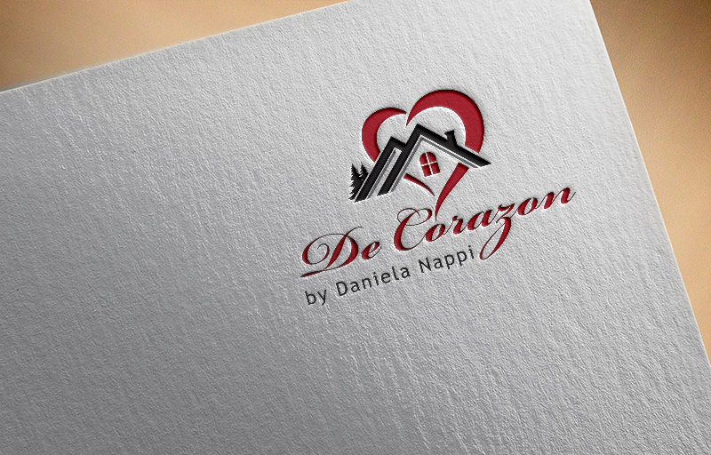 Design de Logo par CreativeSoldier pour ce projet | Design #18995014