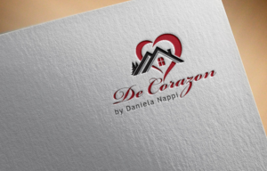 Diseño de Logo por CreativeSoldier para este proyecto | Diseño: #18995014