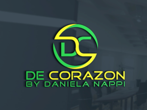 Diseño de Logo por appledesign 3 para este proyecto | Diseño: #18984258