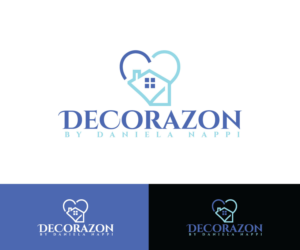 Diseño de Logo por designmind78 para este proyecto | Diseño: #18980620